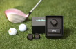 XVIC Redefines Golf Training with Putting View: The World’s First On-Device AI Smart Putting Simulator