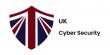 UK Cyber Security Group Expands Cyber Essentials Support for UK Businesses