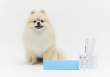 Jennerbio Redefines Pet Wellness with Peter's Lab: World’s Leading AI-Powered Genetic Health Screening System