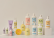 Genie the Bottle Redefines Kids’ Personal Care with New Zealand Goat Milk-Based I’M NOT A Baby!