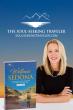 Local Author Leslie Deshler Releases New Wellness Travel Guide Inviting Readers on a Journey of Healing and Discovery