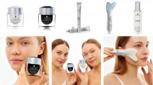 Cosmetisse Products