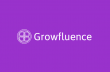 Growfluence launches SEO to boost LinkedIn Personal Brands & dominate search engines