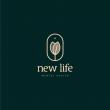 New Life Mental Health Opens State-of-the-Art Treatment Center in Saddle Brook, Redefining Mental Health Care in NJ