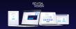 RevitalVision, a Digital Therapeutic, Demonstrates Efficacy and Safety in Infantile Nystagmus
