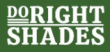 Doright Shades Launches New Website Serving Silverdale and Puget Sound Homeowners