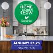 Ten Key Remodels to Exhibit at the 2026 OKC Home + Garden Show