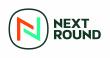 Next Round Launches Performance-Based Rewards Program to Drive Pro Shop Revenue and Member Value