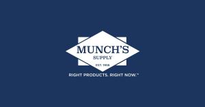 Munch's Supply