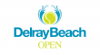 Delray Beach Open Shares What’s New for 2026 Tournament 