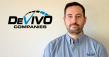 DeVivo Companies Promotes Kevin DeVivo to Executive Vice President