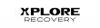 Xplore Recovery Launches New Tennessee Addiction Treatment Program Centered on Adventure Therapy