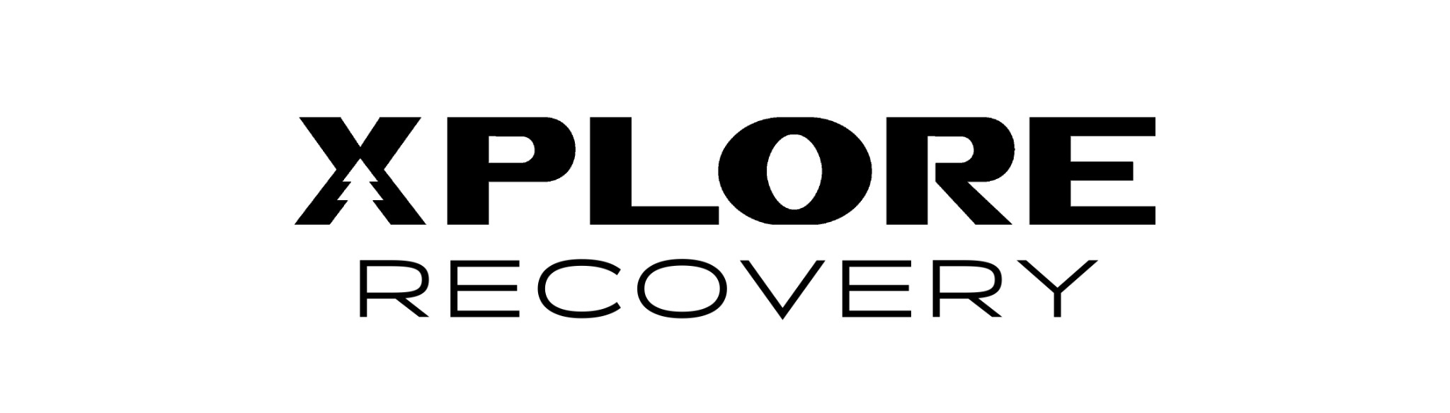 Xplore Recovery Launches New Tennessee Addiction Treatment Program Centered on Adventure Therapy