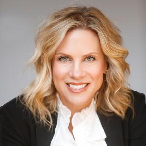 Shannon Scott, Chief Marketing Officer v3