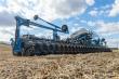 Kinze Introduces New Narrow Row Planter Configurations
