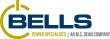 M.C. Dean announces strategic majority acquisition of Bells Power Group, U.K.-based leader in integrated power solutions