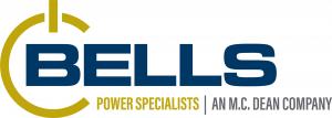 MC Dean Bells Group Logo