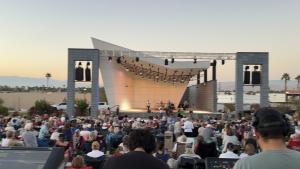 Soul Springs Fest 6