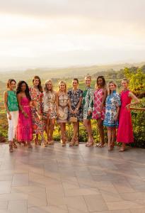 RESORT GROUP 26