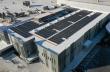 Subaru of Indiana Automotive Expands Sustainability with New 204 kW Rooftop Solar Array