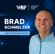 From the Shop Floor to CTO: Workers Benefit Fund Appoints Brad Schmelzer as Chief Technology Officer