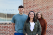 Hampshire County WV AI Apprenticeship Reaches Midpoint with Four Working AI Agents Built by Local Apprentices