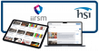 IIRSM awards first full-catalogue approval to HSI's 3,000+ training courses