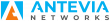 Antevia Networks and Ontix Partner to Unlock Roaming onto 5G Private Networks for MNO Subscribers Powered by MOCN