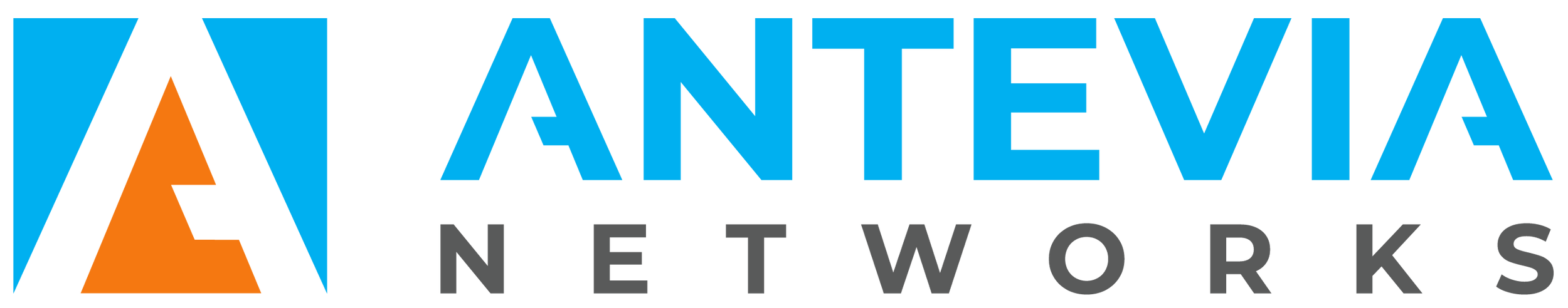 Antevia Networks and Benetel sign strategic partnership to accelerate scalable, mission-critical outdoor private 5G