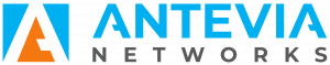 Antevia Networks Logo