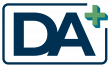New DA+ Platform Gives Superintendents 24/7 Access to Peer Network and Crisis-Ready Resources