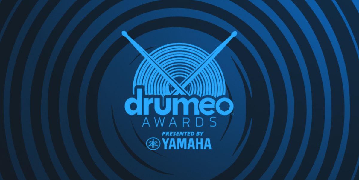 From Viral Virtuosos to Global Icons: Drumeo Reveals the Winners of the 2025 Drumeo Awards