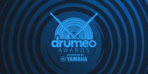 2025 Drumeo Awards Plain