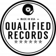 Qualified Records Ends 2025 with Strong Roots Music Report Charting, Artist Recognition, and Sync Library Expansion