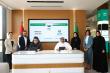 OMODA&JAECOO UAE Partners with Dubai Police Esaad Programme to Offer Exclusive Member Benefits