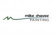 Mike Chavez is Helping Redefine the Modern Painting Industry