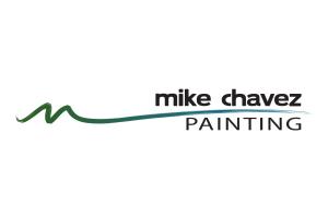 Mike Chavez Painting, a Sonoma County-based painting contractor, is continuing its structured community volunteer initiative,