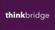 thinkbridge Announces New Tiered Offerings Designed to Empower MSPs With Modern AI-Driven Capabilities