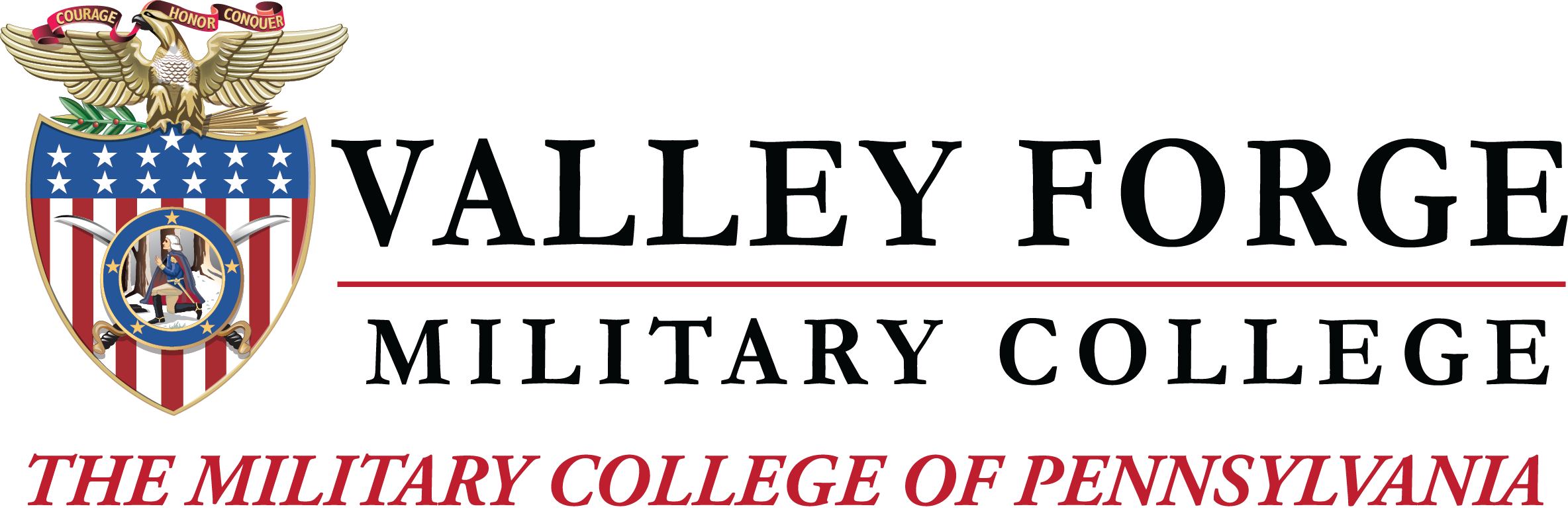 Valley Forge Military College and Valley Forge Military Academy Name Maryland Governor Wes Moore as Commencement Speaker