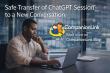 CompanionLink Publishes New Guide on Restarting ChatGPT Conversations Without Losing Work