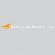 Noble Gold Investments’ 2026 Silver Forecast: Why Silver is Soaring and Why Now is the Time to Invest