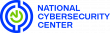 National Cybersecurity Center (NCC) Names New Leaders and Board Members to Advance a More Cyber-Resilient Society