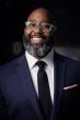 Diversity & Inclusion From Vision Loss to Visionary: Allen Brown II Journey to Fang Jackson & LLOID Streaming Platform
