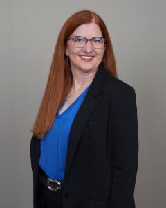 SuccessBooks® proudly celebrates the outstanding achievement of "Lead with Empathy" co-authored by Kim Mahan, alongside Chris Voss and distinguished professionals worldwide