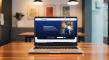 Sequent Announces Launch of New Website for US Family Health Plan, Enhancing Digital Access for Military Families