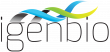 Igenbio’s ERGO™ 2.0 Platform Achieves SOC 2 Certification