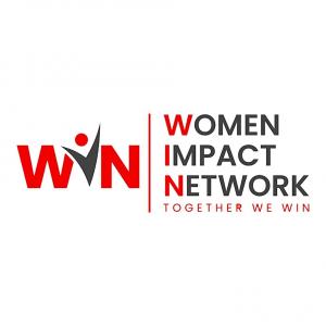 Women impact network