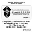 BlackPearl Shatters Industry Paradigm with Launch of the Next-Gen Perforating Command Hub, BlackBeard