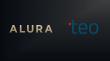 ALURA and TEO Enter Strategic Partnership Across the Nordics