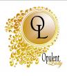 Opulent Lady Business Association Launches Atlanta Chapter, Empowering Women-Led Businesses in 2026